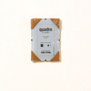 Quadro - Qua787