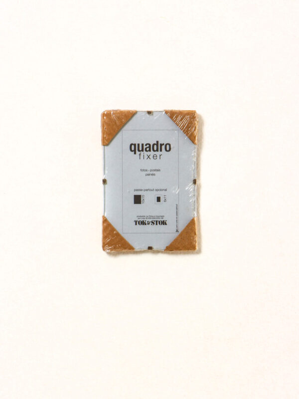 Quadro - Qua787